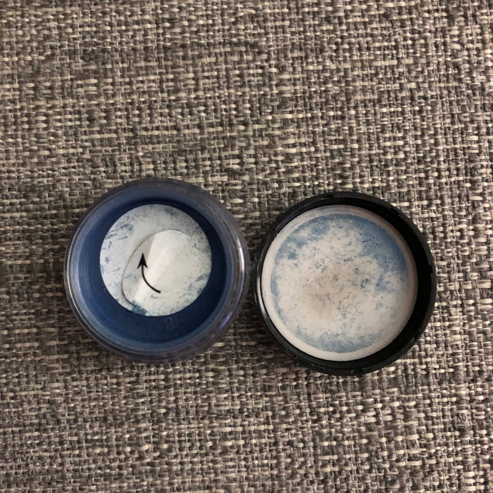 bareMinerals Eyeshadow Bundle - Picture 3 of 5